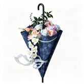 wedding umbrella