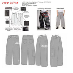 design jeans