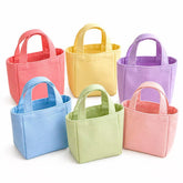 Direct factory for custom premium animal print kids lunch bags. Food-grade aluminum foil lining keeps food warm or cold, great for school meals. Custom logo & patterns available, BSCI certified, accept small & bulk export orders.