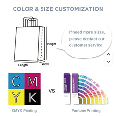 OEM & ODM factory for eco-friendly reusable organic cotton canvas tote shopping bags. Custom logo printing available. Sustainable & durable organic cotton material, BSCI certified. Accept small & bulk orders, one-stop custom bag service.