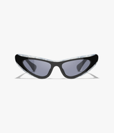 Professional Custom Eyewear Manufacturer | OEM & ODM Sunglasses Factory