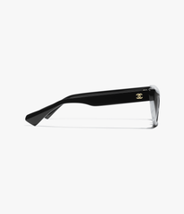 Professional Custom Eyewear Manufacturer | OEM & ODM Sunglasses Factory