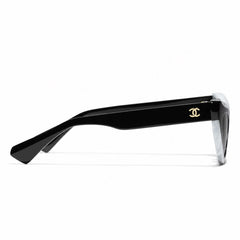 Professional Custom Eyewear Manufacturer | OEM & ODM Sunglasses Factory