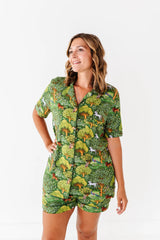 Women's Pajama Manufacturer