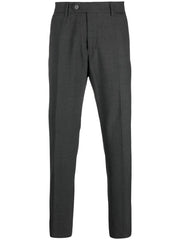 Men’s Formal-Trousers Manufacturer