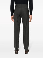 Men’s Formal-Trousers Manufacturer