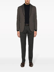 Men’s Formal-Trousers Manufacturer