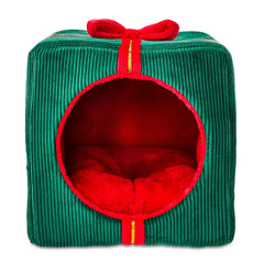 Pet Mattress Manufacturer