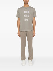 Men’s T-Shirt Supplier