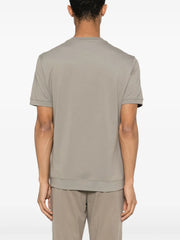 Men’s T-Shirt Supplier