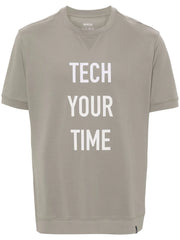 Men’s T-Shirt Supplier