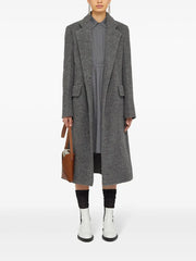 Curve leather crossbody bag manufacture