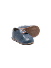 Baby Walker Manufacturers