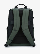 Water-resistant Backpacks Customization Process