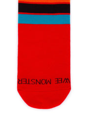 Heart Socks Manufacturers