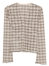 Women’s shirt/blouse manufacturers and wholesalers