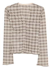 Fabricants et grossistes de chemises/chemisiers pour femmes