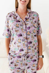 Women's Pajama Manufacturer