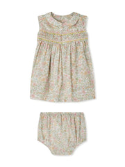 Fabricante de conjuntos de vestidos