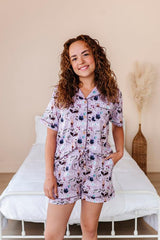 Women's Pajama Manufacturer