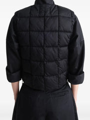 Down Vest Manufacturer