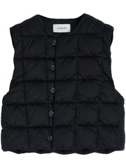 Down Vest Manufacturer