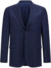 Men’s Suit Supplier