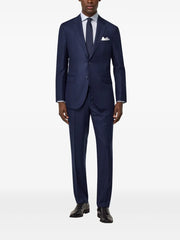Men’s Suit Supplier