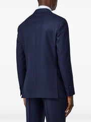 Men’s Suit Supplier