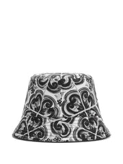 Printed Bucket Hat Supplier