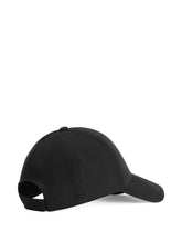 Baseball Cap Supplier