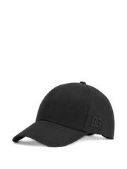 Baseball Cap Supplier