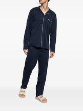 Men’s Wear Manufacture