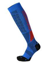 Compression Socks Manufacturers