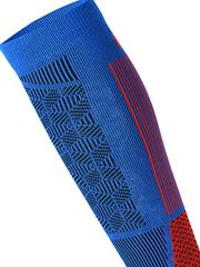 Fabricantes de calcetines de compresión