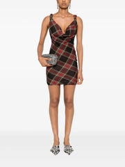 robes pour femmes en gros