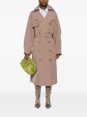 Proveedores de gabardinas de China