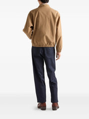 Men's Jacket Manufacturer