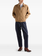 Men's Jacket Manufacturer