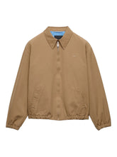 Men's Jacket Manufacturer