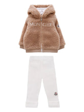 manufacturer of children's sportswear