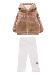 fabricant de vêtements de sport pour enfants