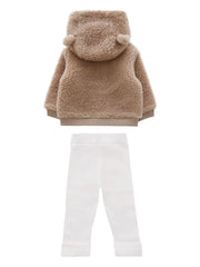 fabricant de vêtements de sport pour enfants