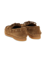 Fabricantes de zapatillas gruesas