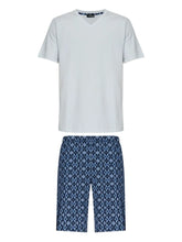 Men’s Wear Manufacture