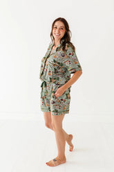 Women's Pajama manufacturer