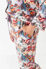 Women's Pajama Manufacturer