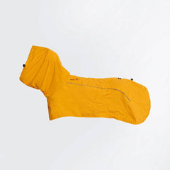 Dog Raincoats manufacturer