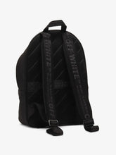 Commuter Backpacks Customization Process