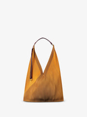 Jute Bags Customization Process